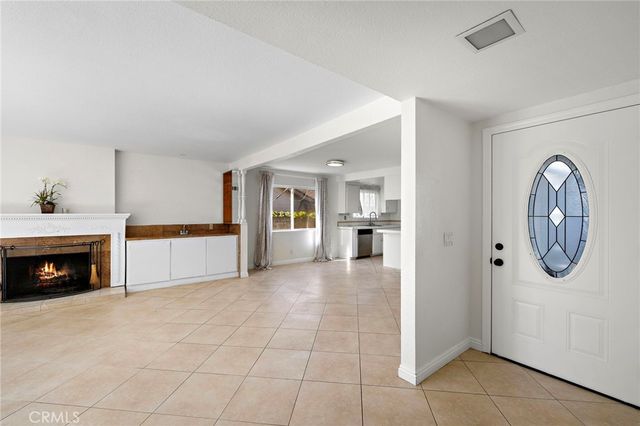 24192 Birdrock, Lake Forest, CA 92630