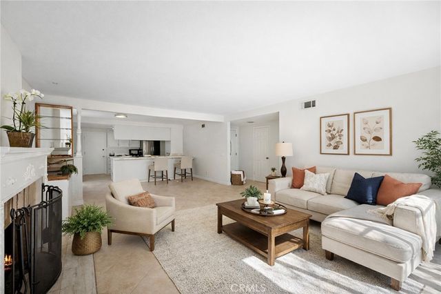 24192 Birdrock, Lake Forest, CA 92630