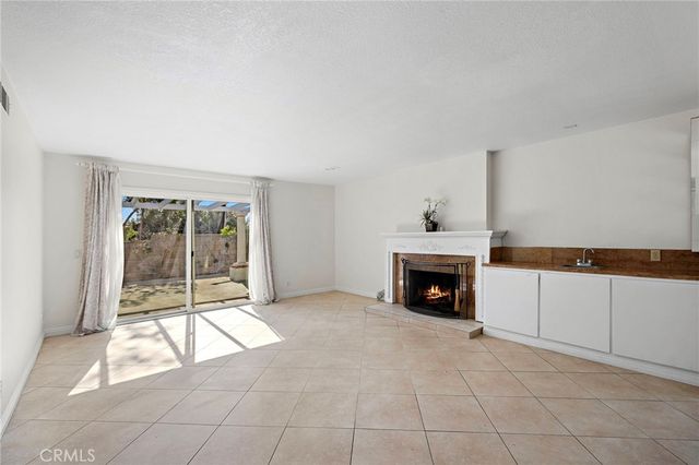 24192 Birdrock, Lake Forest, CA 92630