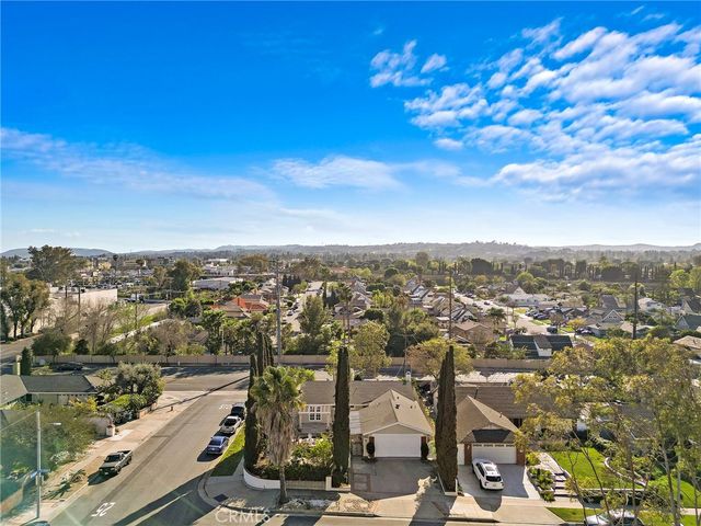 24192 Birdrock, Lake Forest, CA 92630