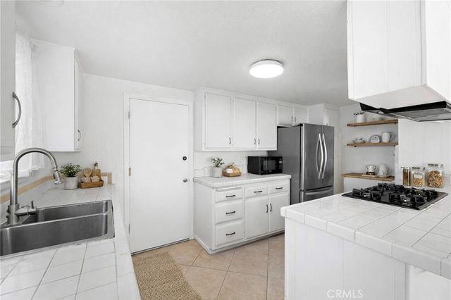 24192 Birdrock, Lake Forest, CA 92630