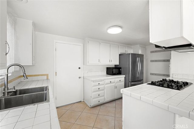 24192 Birdrock, Lake Forest, CA 92630