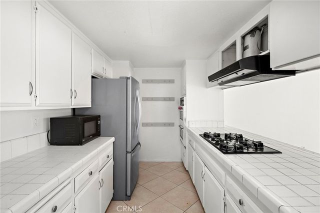 24192 Birdrock, Lake Forest, CA 92630