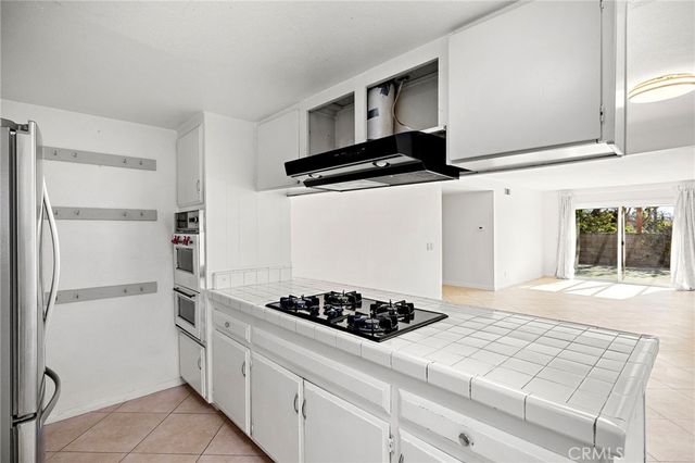 24192 Birdrock, Lake Forest, CA 92630