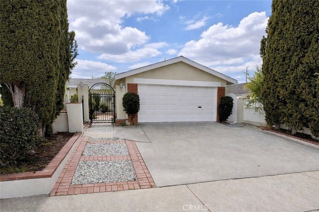 24192 Birdrock, Lake Forest, CA 92630