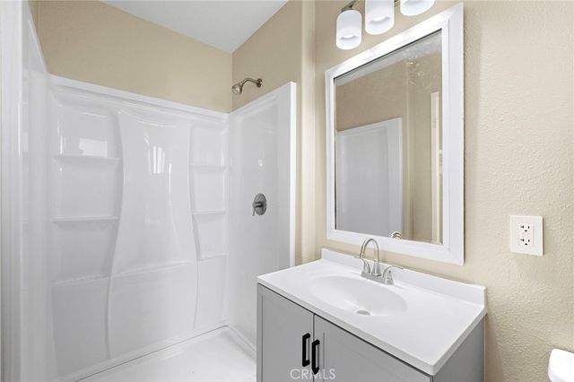 24192 Birdrock, Lake Forest, CA 92630