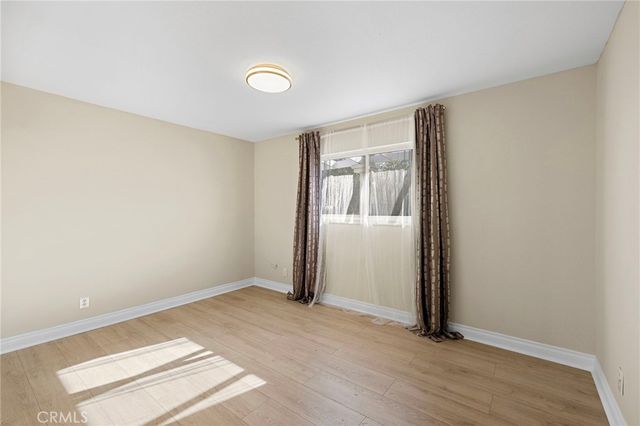 24192 Birdrock, Lake Forest, CA 92630