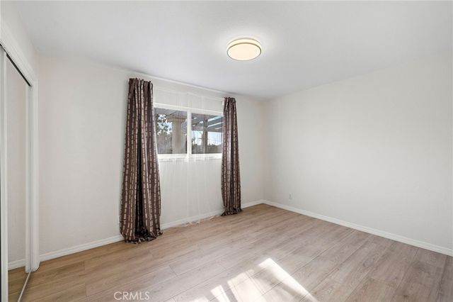 24192 Birdrock, Lake Forest, CA 92630