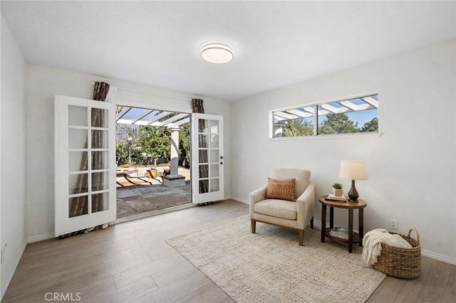 24192 Birdrock, Lake Forest, CA 92630