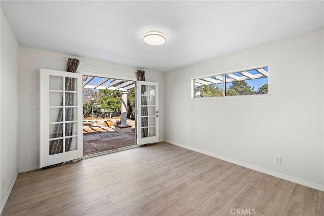 24192 Birdrock, Lake Forest, CA 92630