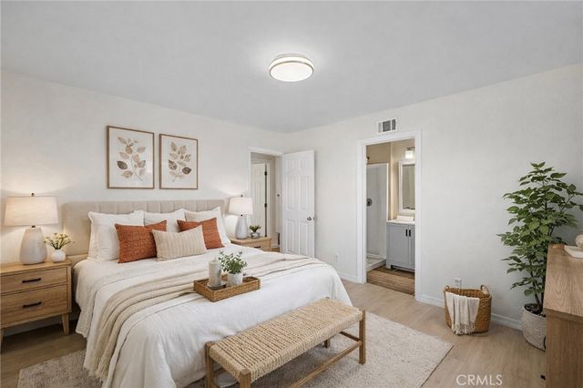 24192 Birdrock, Lake Forest, CA 92630