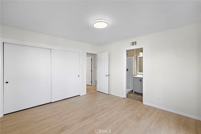 24192 Birdrock, Lake Forest, CA 92630