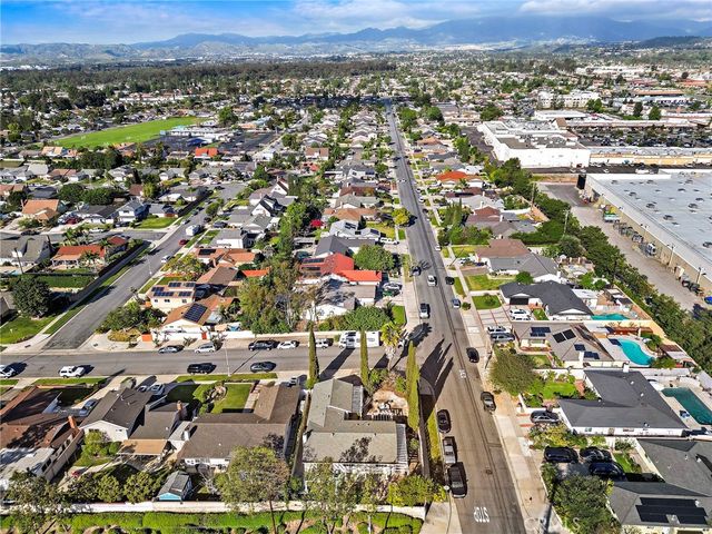 24192 Birdrock, Lake Forest, CA 92630