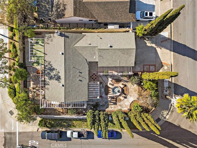 24192 Birdrock, Lake Forest, CA 92630
