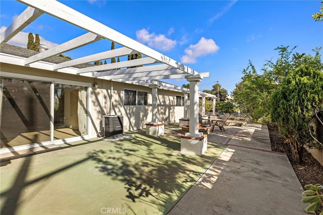 24192 Birdrock, Lake Forest, CA 92630