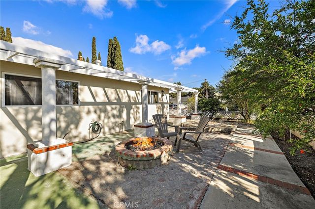 24192 Birdrock, Lake Forest, CA 92630