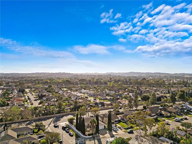 24192 Birdrock, Lake Forest, CA 92630