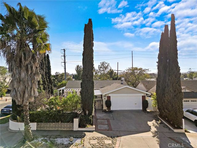 24192 Birdrock, Lake Forest, CA 92630