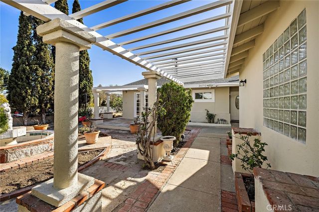 24192 Birdrock, Lake Forest, CA 92630