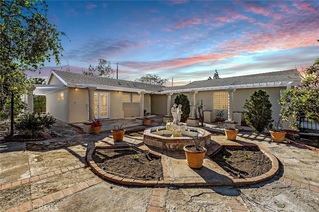 24192 Birdrock, Lake Forest, CA 92630