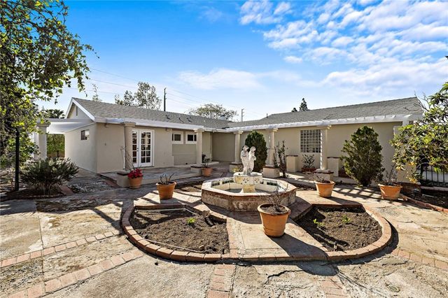 24192 Birdrock, Lake Forest, CA 92630