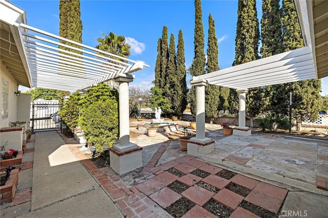 24192 Birdrock, Lake Forest, CA 92630