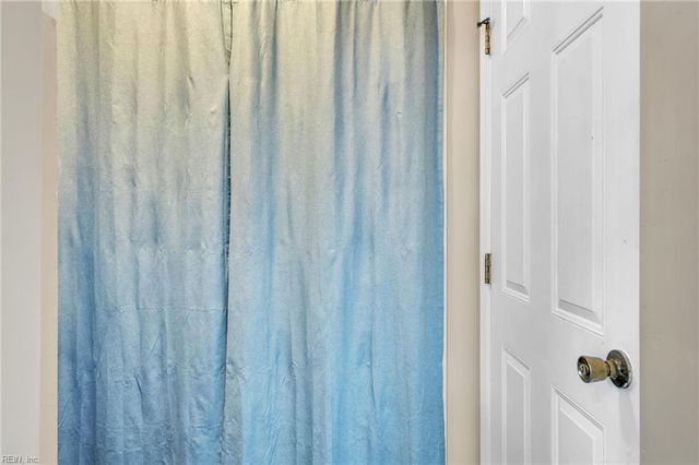 215 Wye Oak WAY, Chesapeake, VA 23323