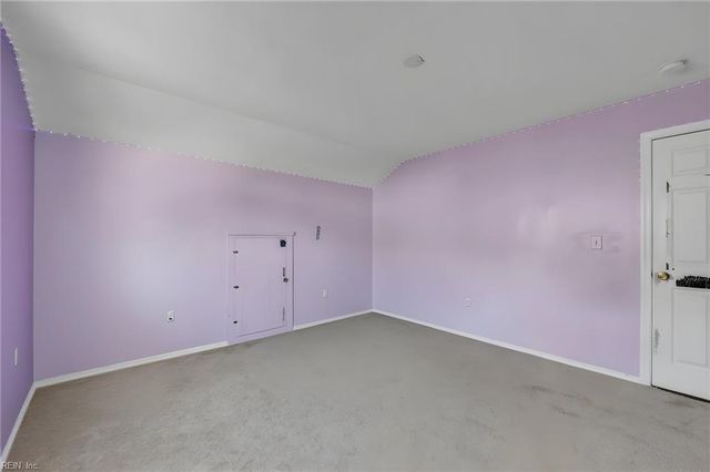 215 Wye Oak WAY, Chesapeake, VA 23323