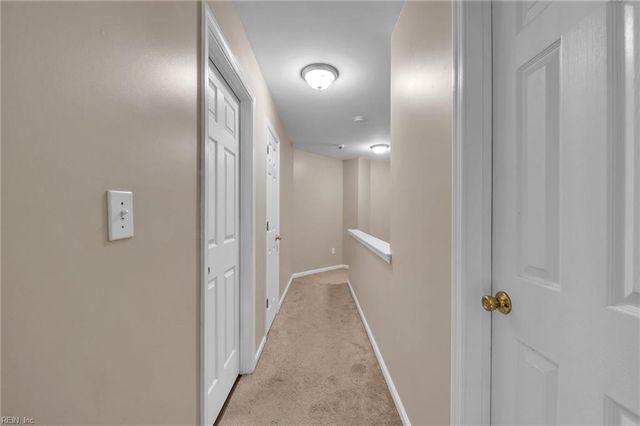 215 Wye Oak WAY, Chesapeake, VA 23323