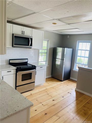 1396 Kings Highway, Chester, NY 10918