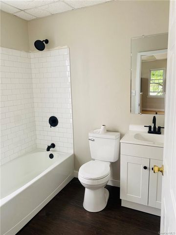 1396 Kings Highway, Chester, NY 10918