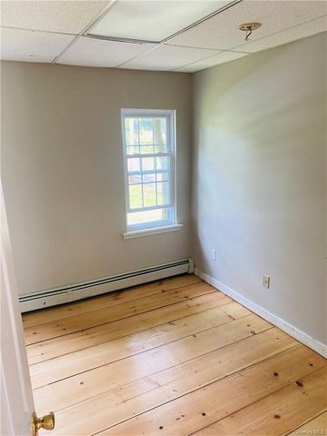 1396 Kings Highway, Chester, NY 10918