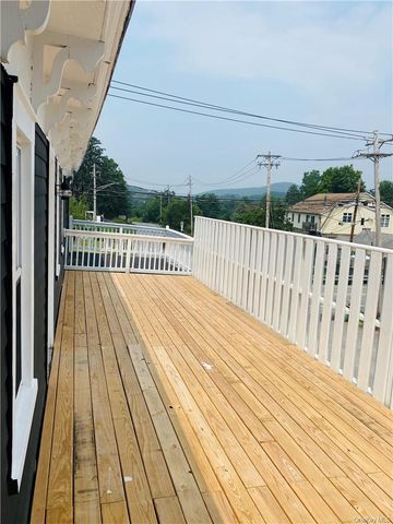 1396 Kings Highway, Chester, NY 10918