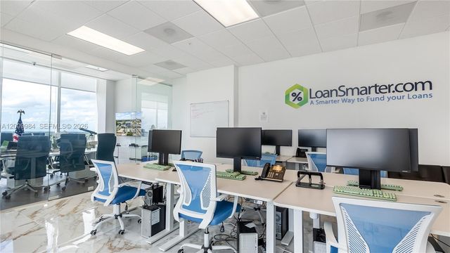 20200 W Dixie Hwy 1208 Highway, Miami, FL 33180