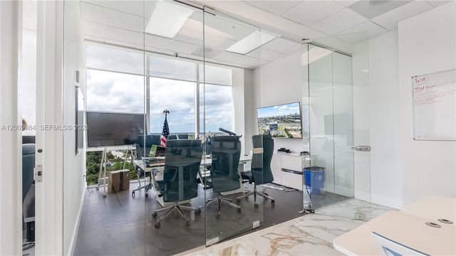 20200 W Dixie Hwy 1208 Highway, Miami, FL 33180