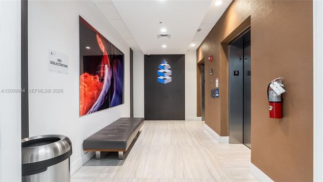20200 W Dixie Hwy 1208 Highway, Miami, FL 33180