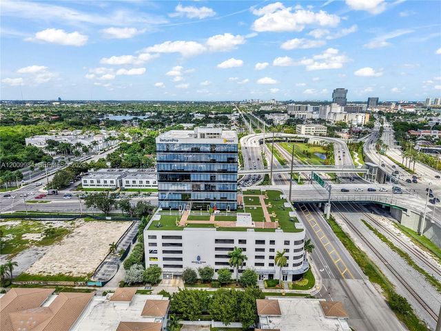 20200 W Dixie Hwy 1208 Highway, Miami, FL 33180
