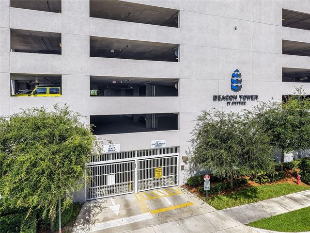 20200 W Dixie Hwy 1208 Highway, Miami, FL 33180