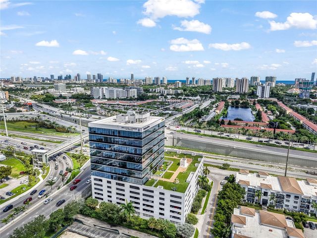 20200 W Dixie Hwy 1208 Highway, Miami, FL 33180