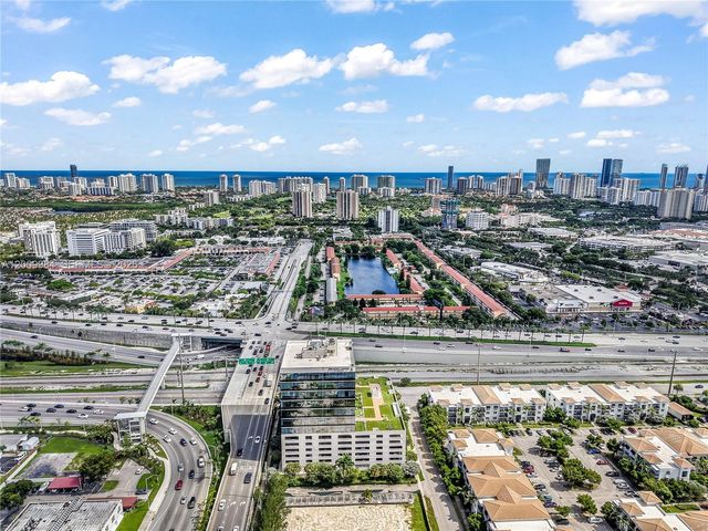 20200 W Dixie Hwy 1208 Highway, Miami, FL 33180