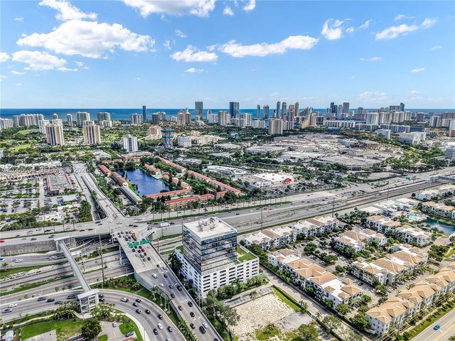 20200 W Dixie Hwy 1208 Highway, Miami, FL 33180