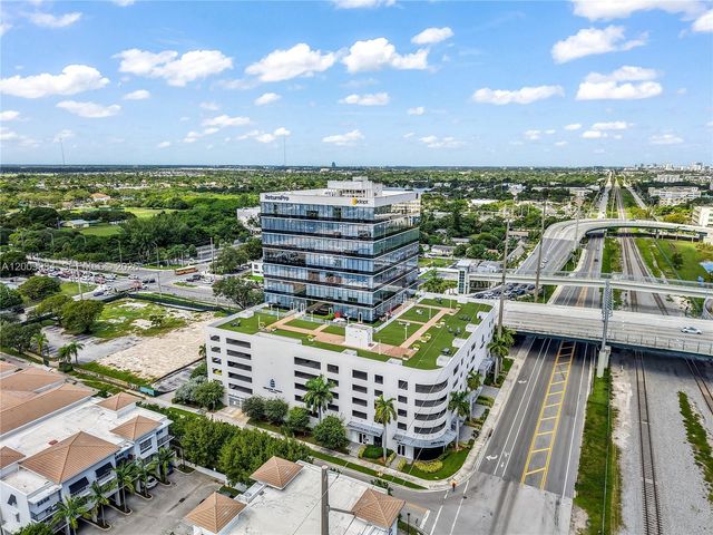 20200 W Dixie Hwy 1208 Highway, Miami, FL 33180