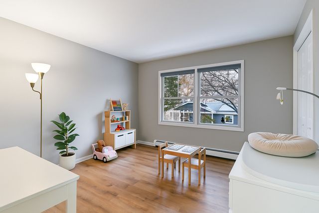 565 Maple Avenue 8, Lisle, IL 60532