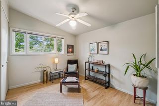 11411 CAM CT, Kensington, MD 20895