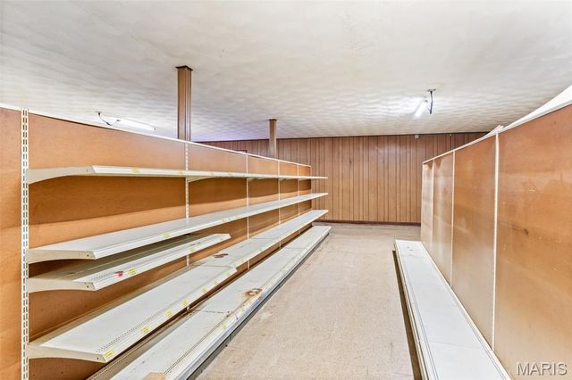 501 Lewis Street, Park Hills, MO 63601