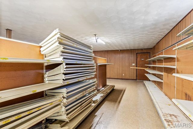 501 Lewis Street, Park Hills, MO 63601