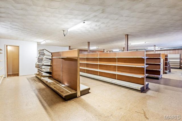 501 Lewis Street, Park Hills, MO 63601