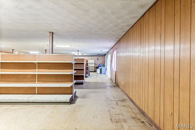 501 Lewis Street, Park Hills, MO 63601