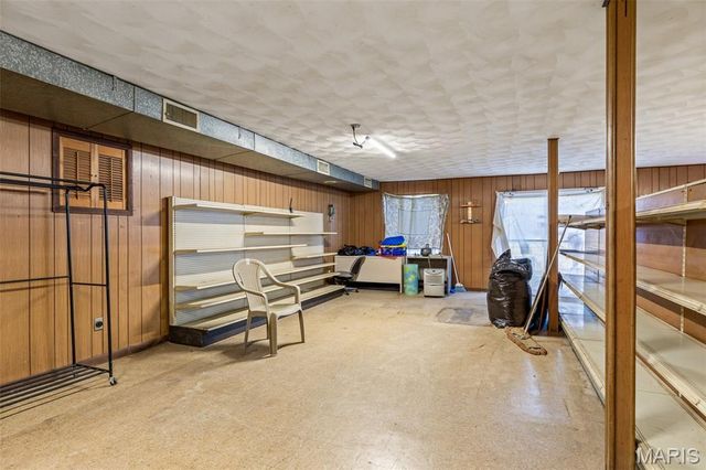 501 Lewis Street, Park Hills, MO 63601