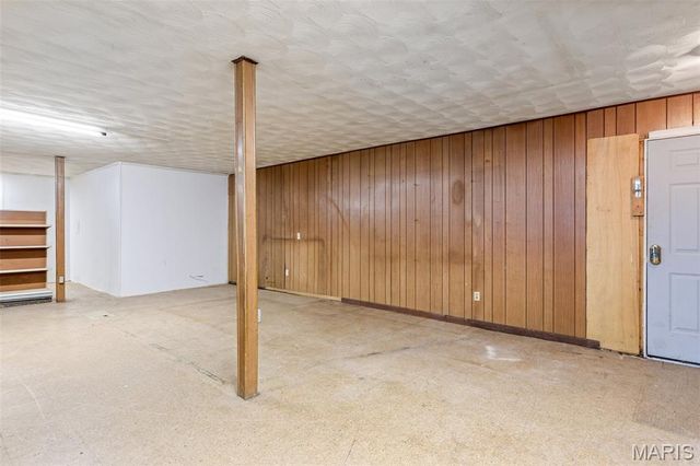 501 Lewis Street, Park Hills, MO 63601